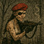 Avatar of Capri