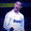 CRISTIANOOO