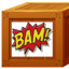 BamBox