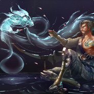 黎明杀机真尼玛好玩