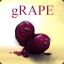 The Grapeist