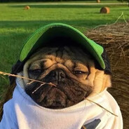 Граф Трахула