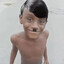 Nego Ney Capitalista