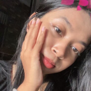 TASYAAAAAAAAAAAAAAAAAAAA