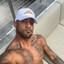 Zbooba