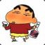 eVerplay.pingking shin chan