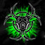 FalloutPulse