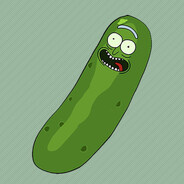 Pickle