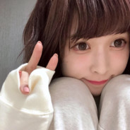 ちあいのことが大好き