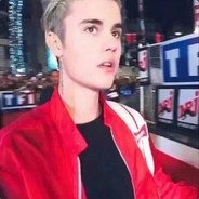 香猪 a little fragrance pig