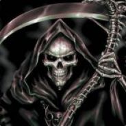 JinX - steam id 76561197961206711