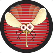 ~^Mosquito^~