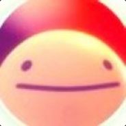 Bingo,baNgo.BonGo✿