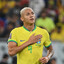 Richarlison