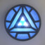 Delta