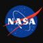 nasa.gov