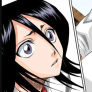 Лёха Пирамидка