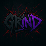 24grind - steam id 76561197963186602