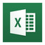 Microsoft Excel