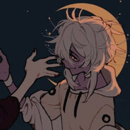 Ye (｡✧‿‿✧｡)