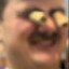 Good Luck Gamer