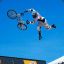willy-bmx