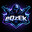 eQzEk_