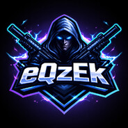 eQzEk_