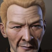 量子天尊普朗克