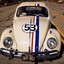 Herbie