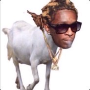 cake crasher's avatar