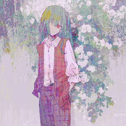 一般通过咲宵夜