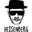 HeiSeNBeRG