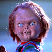 Falcon Khan ✪ - steam id 76561199803755901