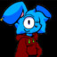gregory_V2