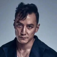 河北彭于晏分彦