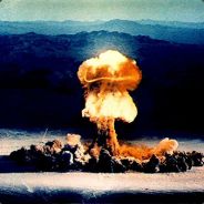*N - steam id 76561197960385489