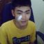 Ez`C4lysO