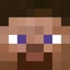 xXMinecraftCreeper360Xx