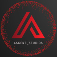 Ascent