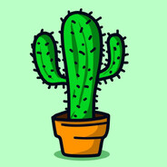 cactusman_