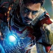 于杀戮之中绽放