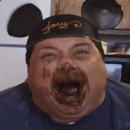 Fisting is 300$