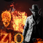 ♛ Z L O ♛