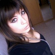 Dr. search Hard playeur  Erika<3