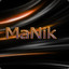 MaNik