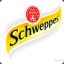 SchWePPes