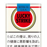 ラキスト