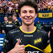 artem2wd avatar
