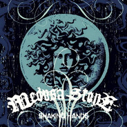 medusa stone fan2015933